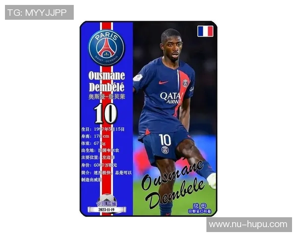 2025年足球现役球星颜值排行榜 最帅球员盘点与排名分析