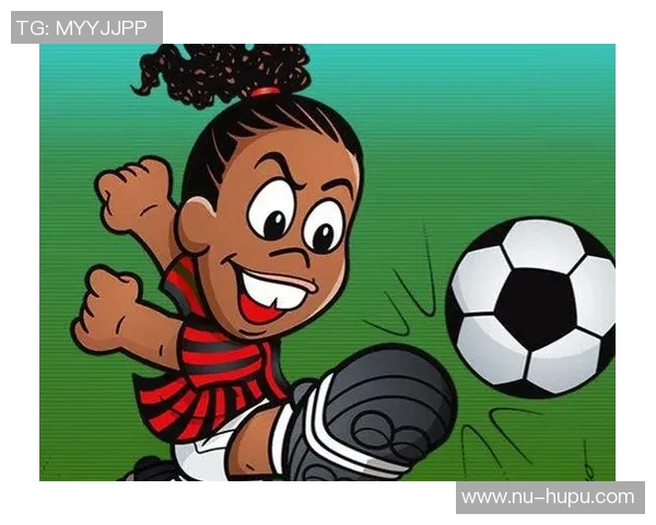 《球场传奇:动画带你走进足球巨星的光辉岁月与奋斗历程》 《球场传奇:动画带你走进足球巨星的光辉岁月与奋斗历程》