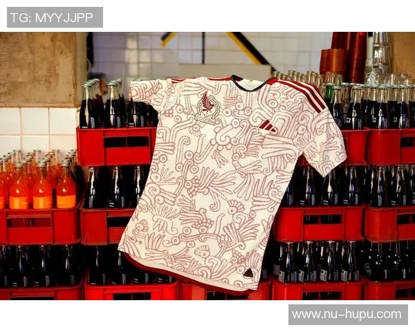 全球足球球星球衣穿搭风格大揭秘谁的时尚感最出众