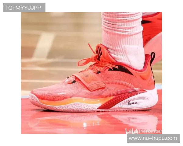 全球球星最爱穿的足球鞋榜单解析及背后原因揭秘