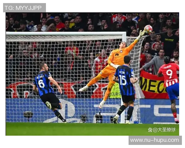 卡布冯：传奇门将的足球生涯与精彩瞬间回顾视频