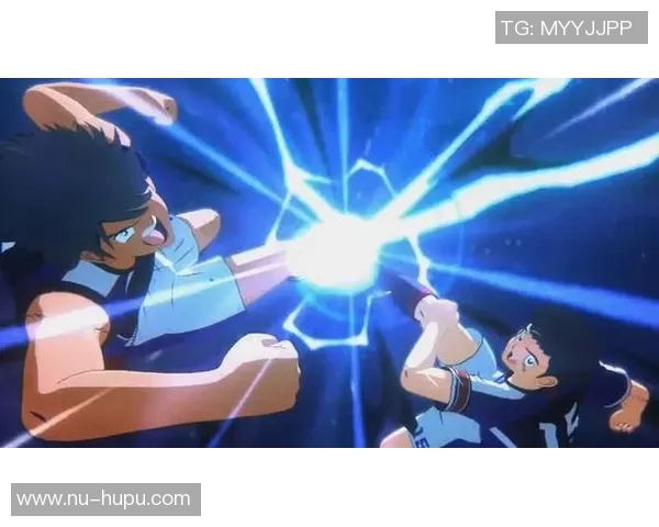 土耳其足球小将崛起：未来之星引领足球新风潮