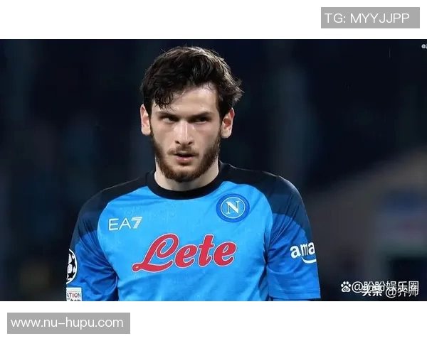 度世界顶级足球防守球星盘点与精彩表现分析