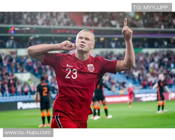 挪威足球明星排行榜揭晓 谁是挪威历史上最顶尖的球员 挪威足球明星排行榜揭晓 谁是挪威历史上最顶尖的球员