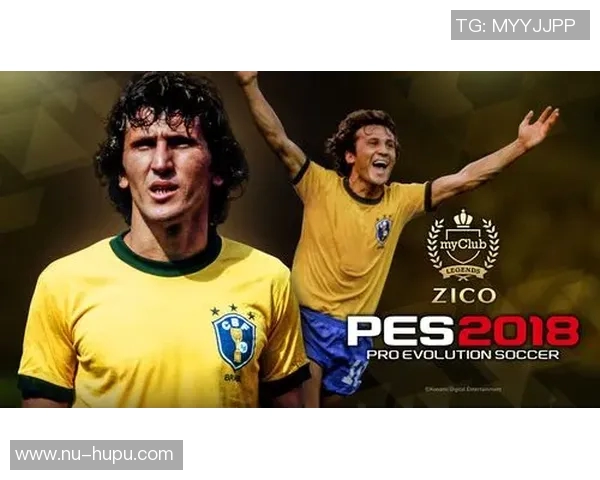 本命球星实况足球：打造属于你的足球传奇，挑战全球顶尖赛事