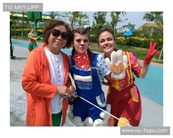 球星签名足球变搞笑神器:签名也能引发笑声的那些趣事 球星签名足球变搞笑神器:签名也能引发笑声的那些趣事