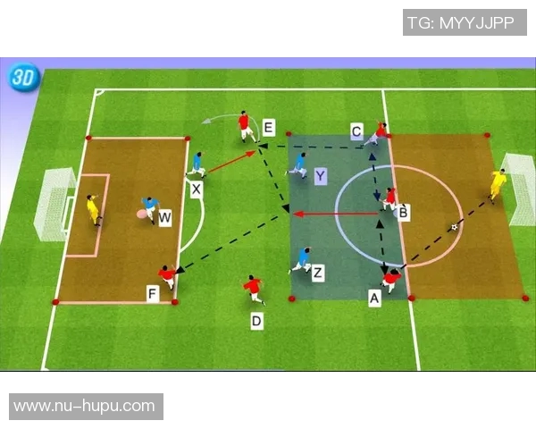 澳门足球队球星实力排行及最佳球员分析解析