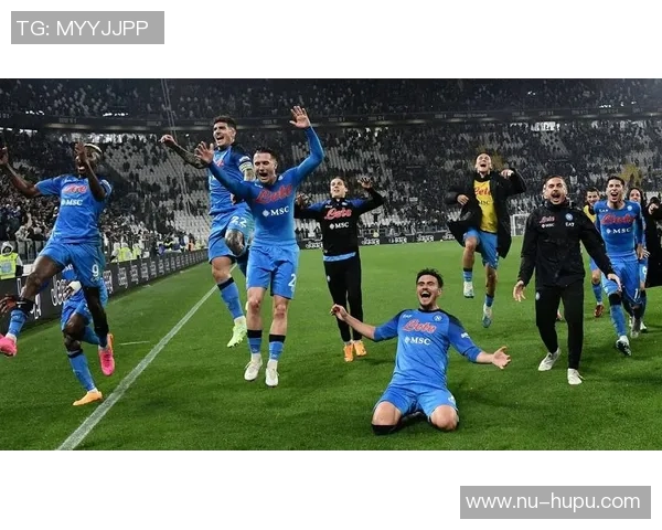 苹果球星足球壁纸展现激情与梦想,畅享精彩赛事瞬间 苹果球星足球壁纸展现激情与梦想,畅享精彩赛事瞬间