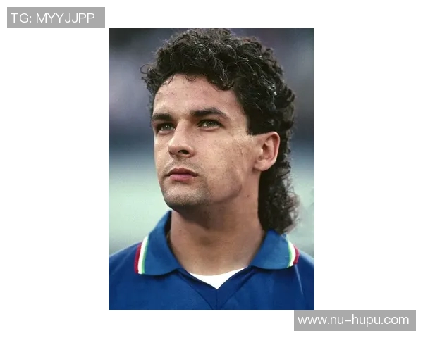 足球伞兵一号球星是谁 探秘世界足坛最具传奇色彩的球员