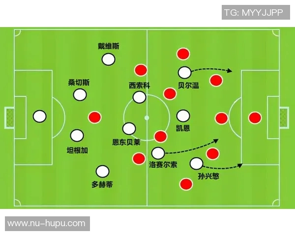 顶级足球巨星炫技时刻震撼花球集锦展现极致控球艺术
