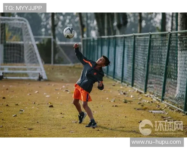 一个足球球星如果单独训练需要多久才能达到专业水准的科学分析 一个足球球星如果单独训练需要多久才能达到专业水准的科学分析