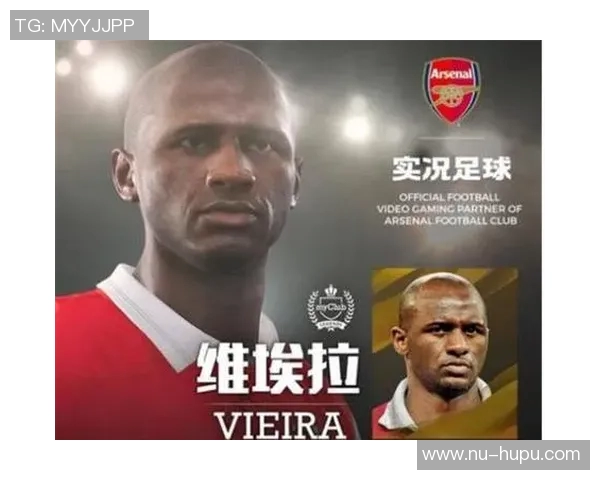 全球足坛十大顶级防守后腰球星解析与评比