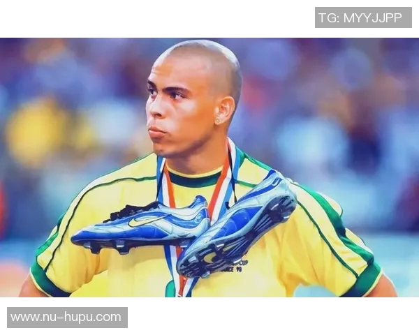 从贫民窟到绿茵场的足球传奇盘点那些崭露头角的平民窟足球明星