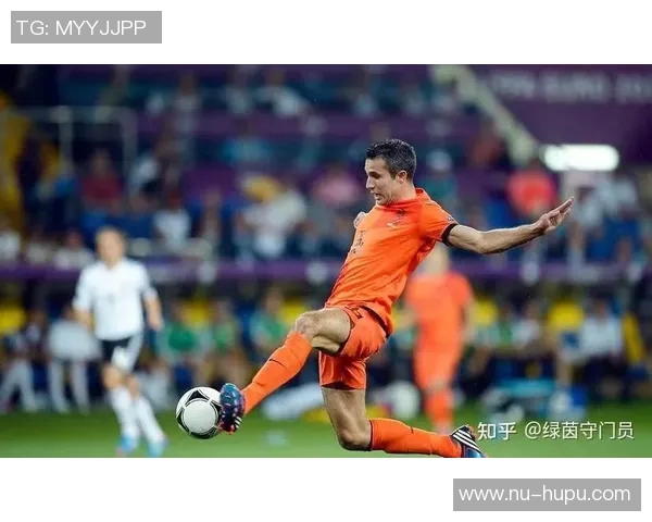 关于争辩足球球星谁更优秀的终极讨论与分析