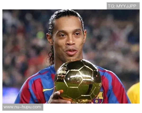 四字足球明星名字全集盘点 看全球足坛巨星风采