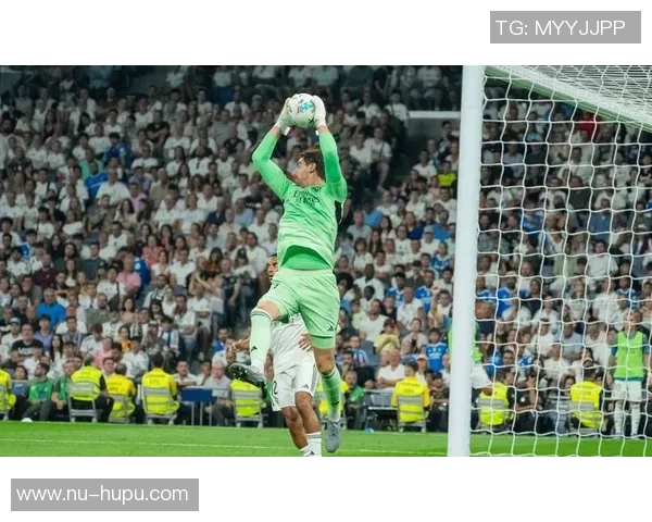 库尔图瓦是谁？揭秘这位世界级门将的传奇职业生涯和个人成就