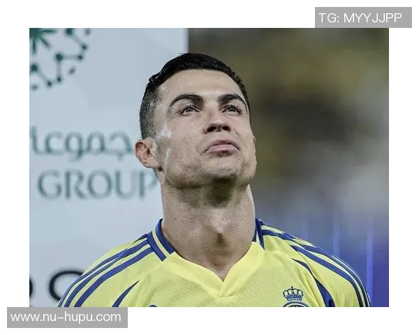 梅西年薪引发球星热议 谁能超越他的收入记录成为焦点