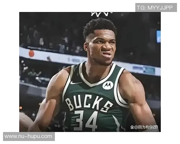 揭秘世界足坛极丑球星，网友眼中的怪兽身份曝光