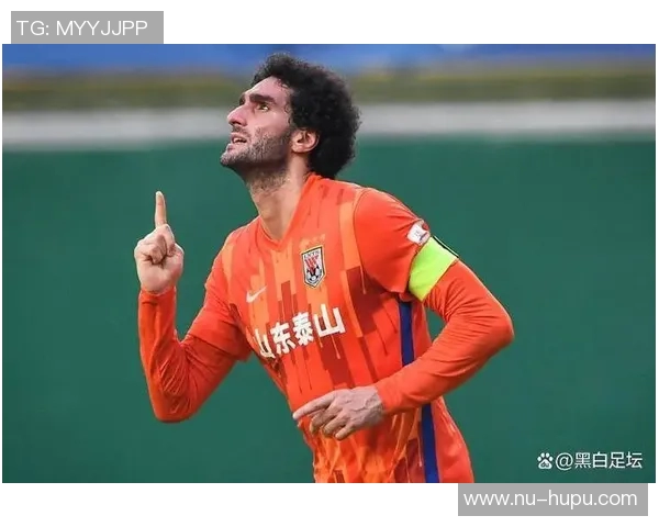 现役小众足球球星崛起与低调传奇背后的故事与挑战 现役小众足球球星崛起与低调传奇背后的故事与挑战